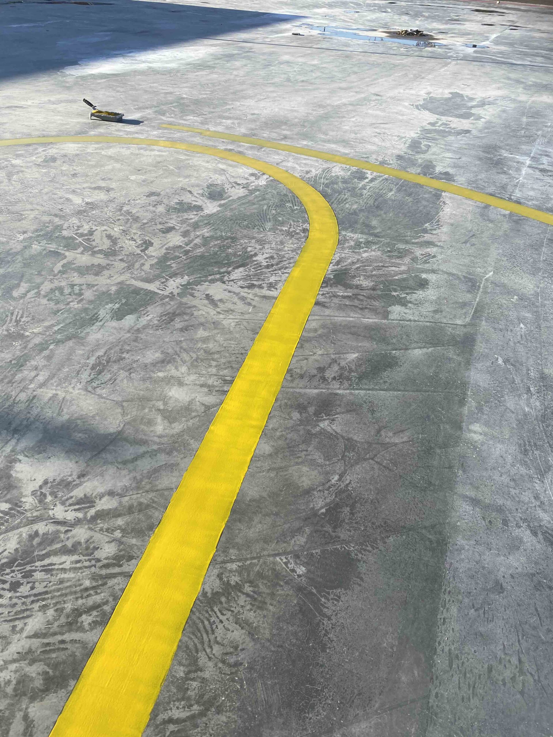 Bodø sentrumsbane 2020 94 Bodø – Urban Utebane (2020)